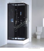 Shower Room (SLD-WBL I 90F)