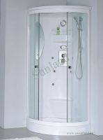 Shower Cabin (SLT-AI 90A/100A)