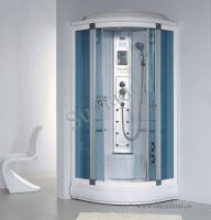 Shower Cabin (SLT-SI 90H/100H)