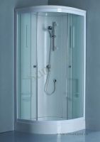Shower Cabin (SLD-P001)