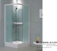 Shower Enclosure (SLT-2502)