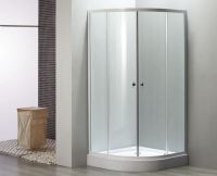 Shower Enclosure (SLD-JS 90-J)