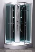 Shower Enclosure (SLD-2514)