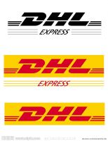 DHL Courier/Express, Provides Customer's Door-to-door Delivery Service