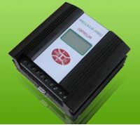 PWM Solar Charge Controller 12V24V 30A