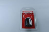 SELL DURABLE DRILL CHUCKS BLISTER PACKING