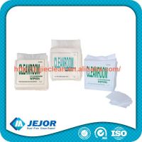 WIP-0604 Oil absorbent paper oil remove paper Oil Absorbing Paper Ink Absorbing Paper Oil/grease Absorbent Paper