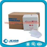 M-3 Industrial Clean Paper M-3 Industrial Cleaning Paper M-3 Industrial Cleaning Wiper M-3 Industrial Clean Wipe