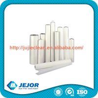 Industrial Paper Roll SMT Cleaning Roll Paper Cleanroom Cleaning Roll Paper Lint Free Industrial Clean Wiper Rolls