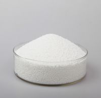 Sodium Benzoate