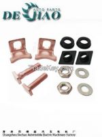 Repair Kit ND-RS009