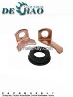 Repair Kit ND-RS004