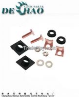 Repair Kit ND-RS011