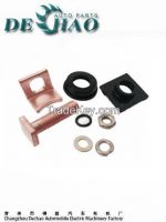 Repair Kit ND-RS007