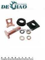 Repair Kit ND-RS008