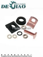 Repair Kit ND-RS006