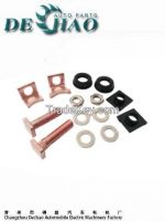 Repair Kit ND-RS010