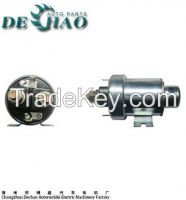 Solenoid Switch ZM-403