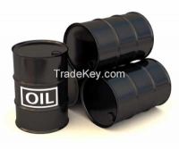 Sell D2 Gas Oil