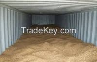 Hot sale soybean meal for animal feed