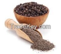 2015 Dried Style And Raw Proccessing black pepper