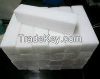 paraffin wax slab  for candle making
