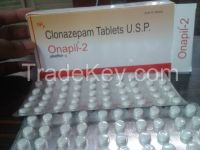 Quality Pain Killer Pills And Other Meds Available For Sale