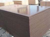 Film faced plywood manufacturer;Shuttering plywood price;Marine plywood for building construction