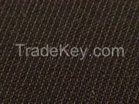 Sell 100% polyester woven fabric