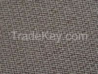 Sell 100% polyester woven fabric