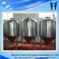 ZC-04 Alcohol distilled fermentation tank
