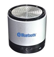 HF-B218 Outdoor/Table Active Bluetooth Speaker