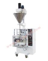 DXD500-G AUTOMATIC PACKAGING MACHINE