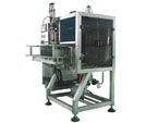 Automatic packaging line -GFR300