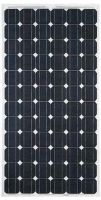Mono Solar Panel SFM72 170W-200W