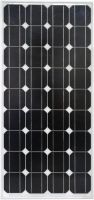 Mono Solar Panel SFM36 85W-100W