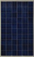 Poly Solar Panel SFP60 225W-250W