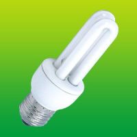 Energy saving light