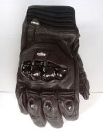 motorcycle glove