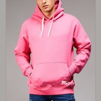 Hip-hop style hoodies 100% cotton hoodies print quality hoodies high quality