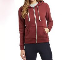 Cheap wholesale hoodies for women hoodie with cat ears