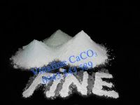 caco3 coated stearic acid super fine powder