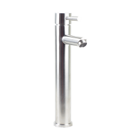 Sell Stainless Steel Faucets