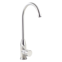 Sell Stainless Steel Kitchen Faucets