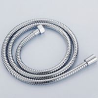 Sell Stainless Steel Shower Hose