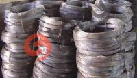 Black annealed wire with high quality and low price