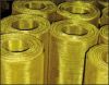Sell Brass Wire Mesh with High Quality and Reasonable price