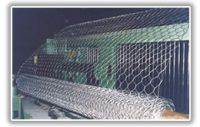 Sell Hexagonal Wire Mesh with High Quality and Low Price