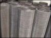 Sell Black Wire Cloth with High Quality and Reasonable Price