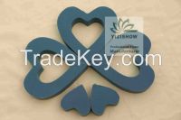 yizishow manufacturing and offer floral foam products